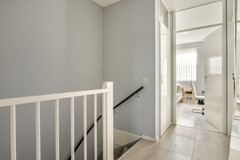 Tolkamerstraat 45, 1107 PB Amsterdam 